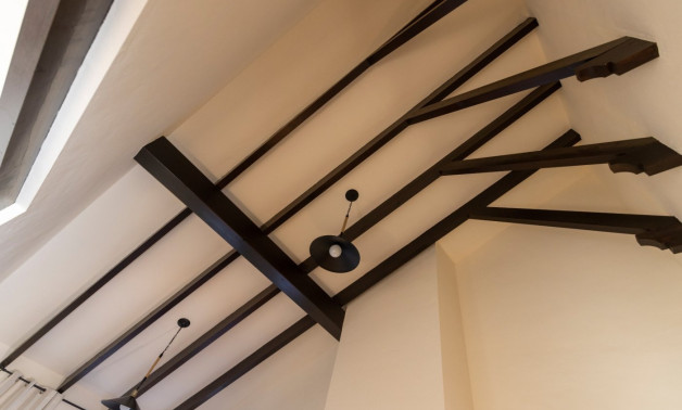 Short Term Rental - Villa -
Fuente Álamo - Las Palas