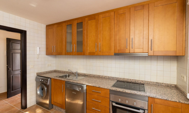 Short Term Rental - Villa -
Fuente Álamo - Las Palas