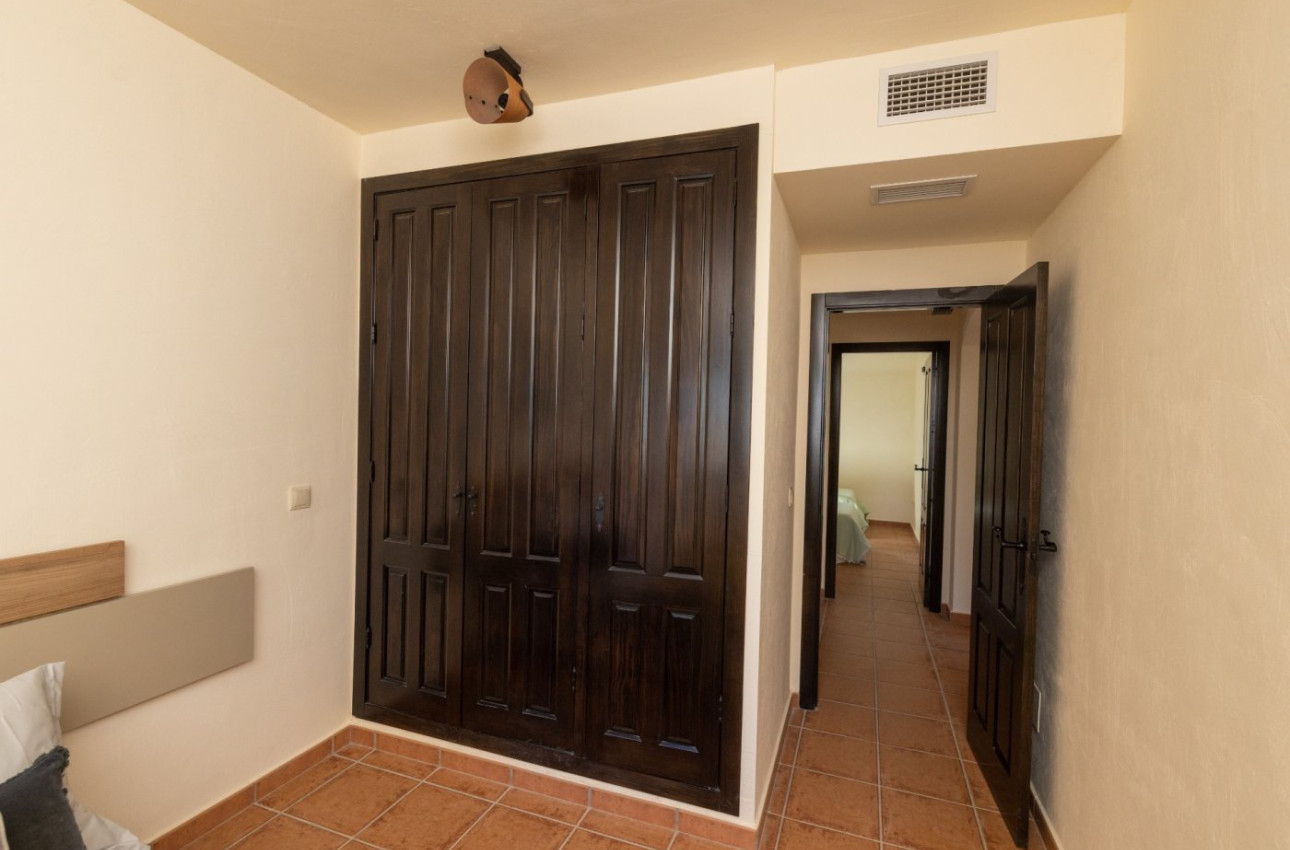 Short Term Rental - Villa -
Fuente Álamo - Las Palas