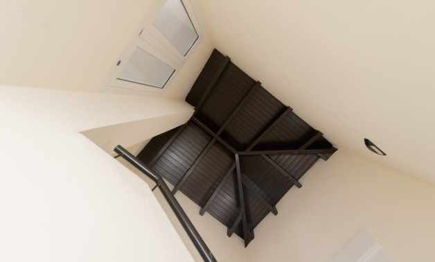 Short Term Rental - Villa -
Fuente Álamo - Las Palas