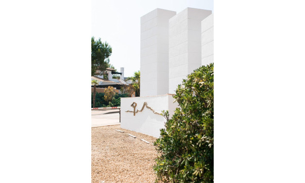 Short Term Rental - Town House -
Fuente Álamo - Las Palas