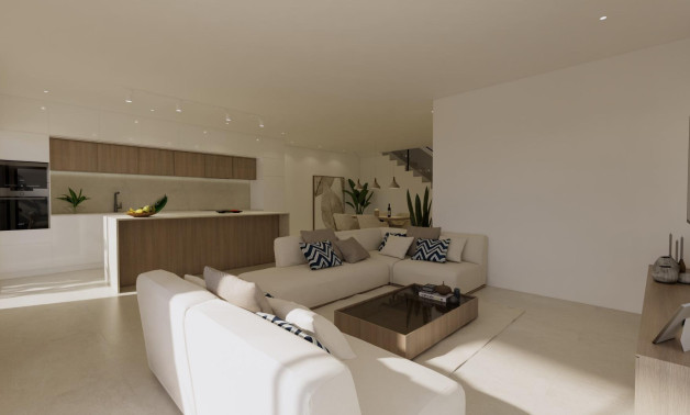 Short Term Rental - Villa -
Dolores - Sector 3