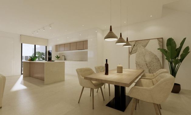 Short Term Rental - Villa -
Dolores - Sector 3