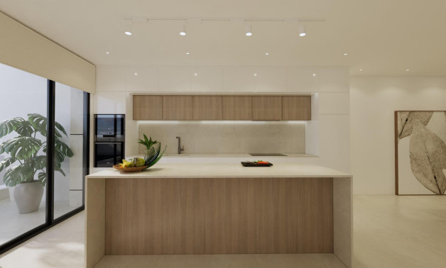 Short Term Rental - Villa -
Dolores - Sector 3