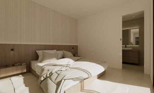 Short Term Rental - Villa -
Dolores - Sector 3