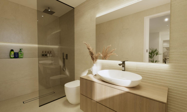 Short Term Rental - Villa -
Dolores - Sector 3