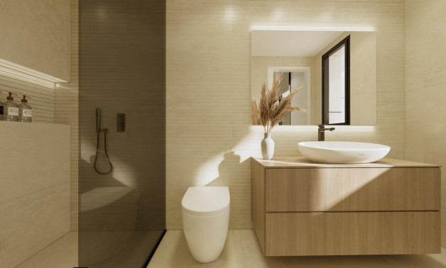 Short Term Rental - Villa -
Dolores - Sector 3