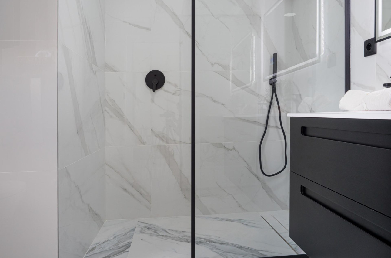 Short Term Rental - Villa -
San Pedro del Pinatar - San Pedro Del Pinatar