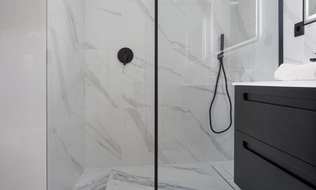 Short Term Rental - Villa -
San Pedro del Pinatar - San Pedro Del Pinatar