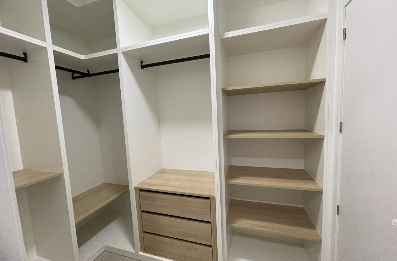 Краткосрочная аренда - Villa -
Almoradí - Heredades