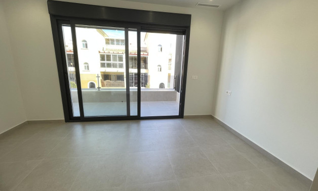 Краткосрочная аренда - Villa -
Almoradí - Heredades