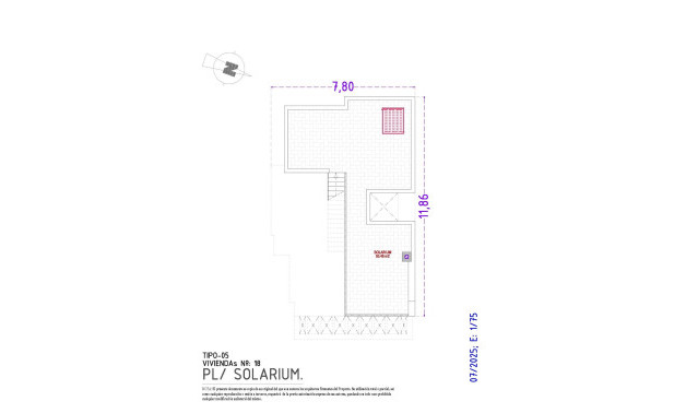 Краткосрочная аренда - Villa -
Finestrat - Puig Campana Golf