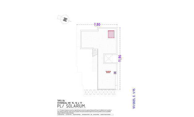 Краткосрочная аренда - Villa -
Finestrat - Puig Campana Golf