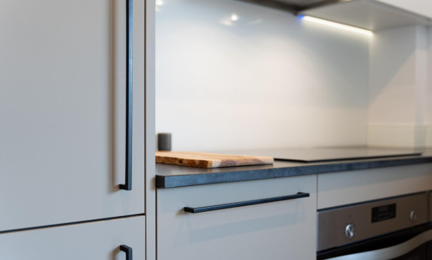 Краткосрочная аренда - Villa -
La Marina - El Pinet