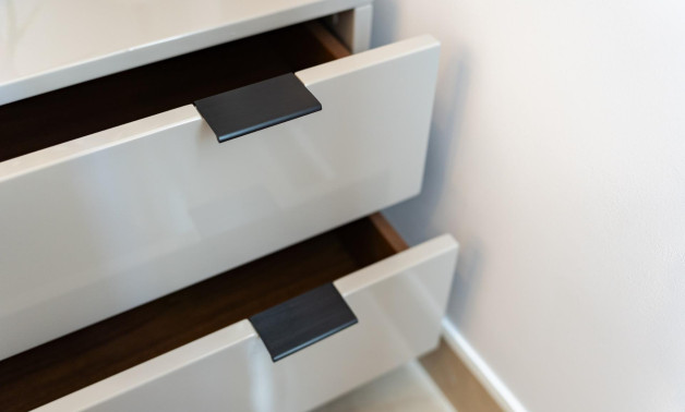 Краткосрочная аренда - Villa -
La Marina - El Pinet