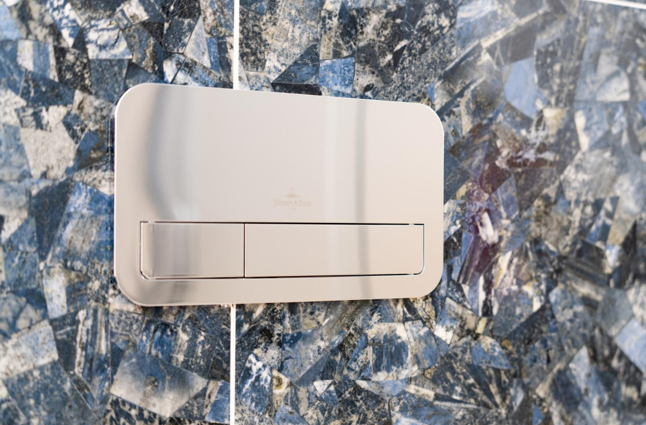 Краткосрочная аренда - Villa -
La Marina - El Pinet