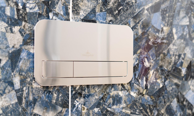 Краткосрочная аренда - Villa -
La Marina - El Pinet