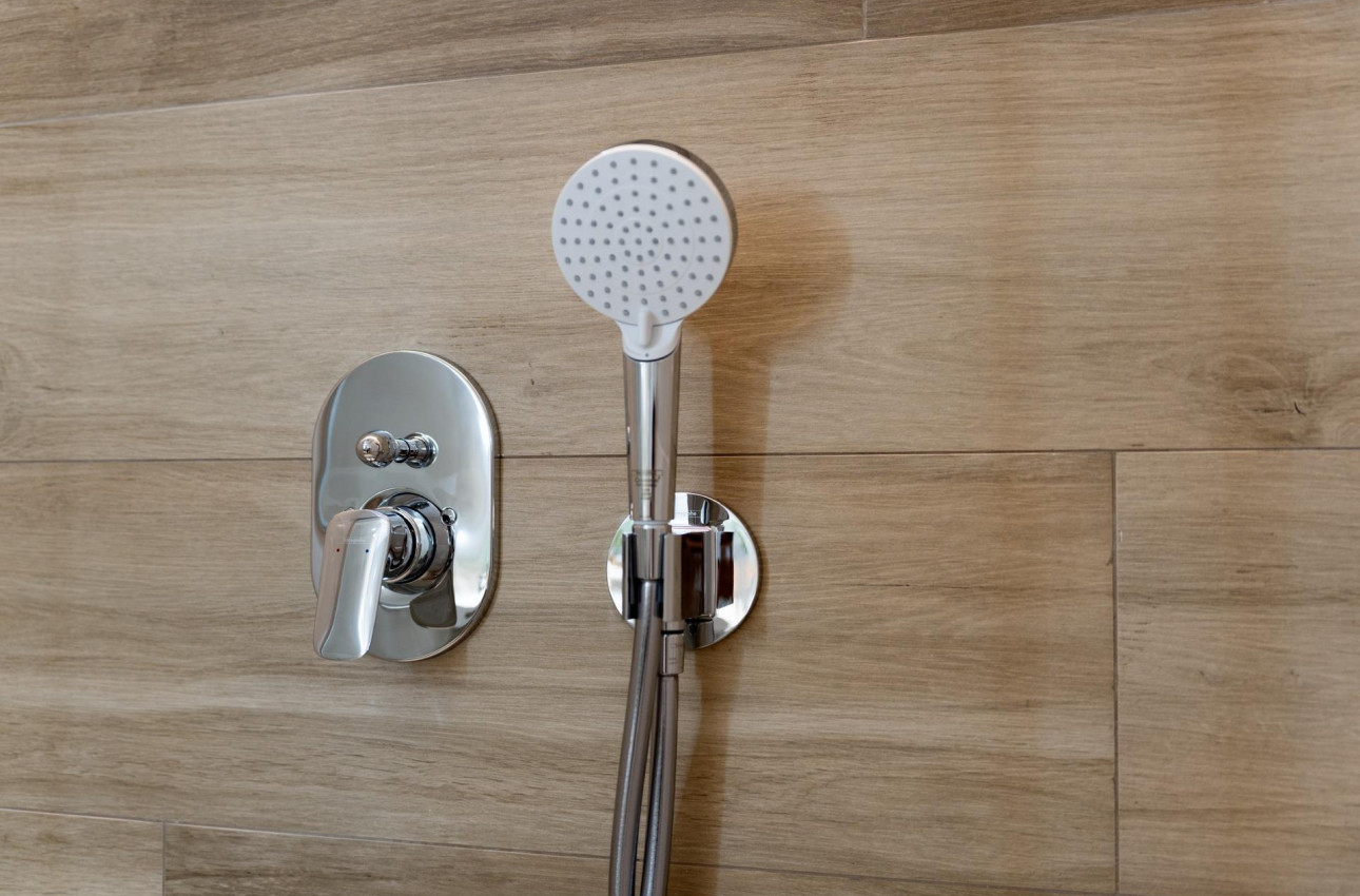 Краткосрочная аренда - Villa -
La Marina - El Pinet