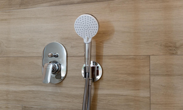 Краткосрочная аренда - Villa -
La Marina - El Pinet