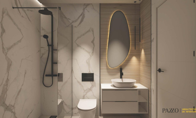 Short Term Rental - Villa -
Pilar de la Horadada - pueblo