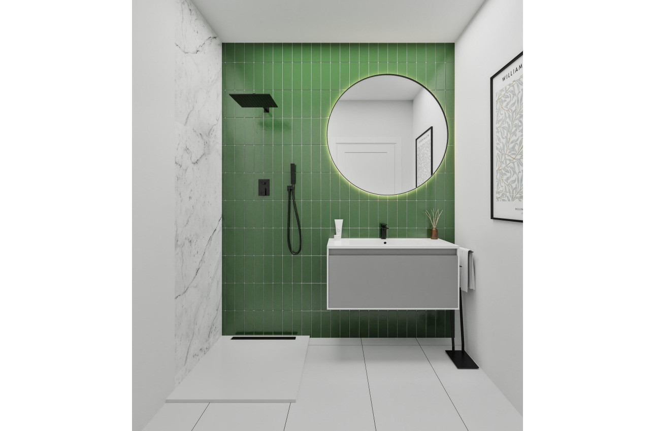 Short Term Rental - Apartment -
San Miguel de Salinas - Pueblo