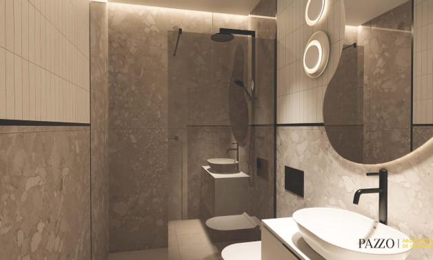 Краткосрочная аренда - Бунгало -
Pilar de la Horadada - pueblo