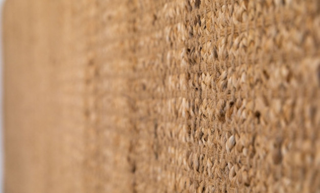 Alquiler a corto plazo - Apartment -
Santa Pola - Gran Alacant