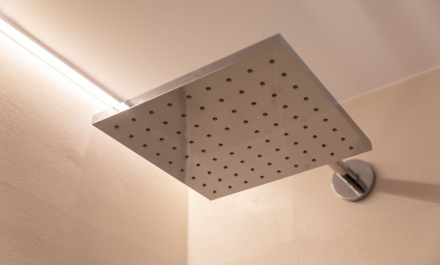 Alquiler a corto plazo - Apartment -
Santa Pola - Gran Alacant