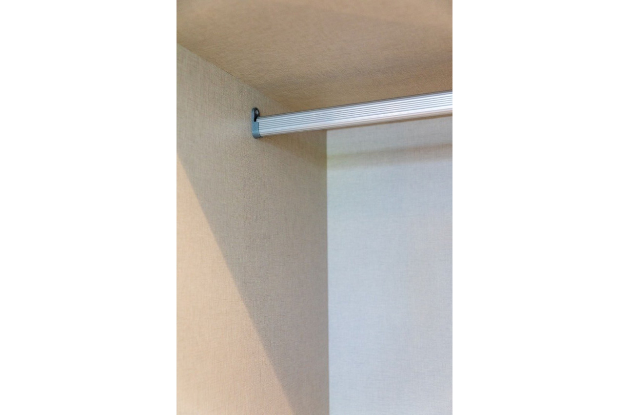 Alquiler a corto plazo - Apartment -
Santa Pola - Gran Alacant