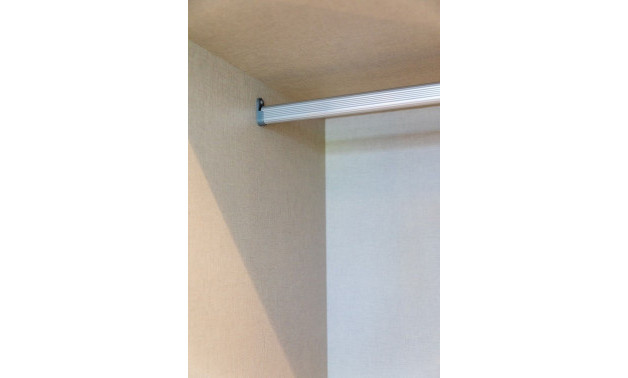 Alquiler a corto plazo - Apartment -
Santa Pola - Gran Alacant