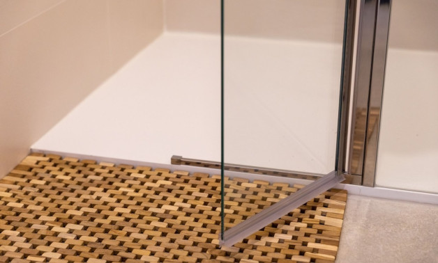 Alquiler a corto plazo - Apartment -
Santa Pola - Gran Alacant