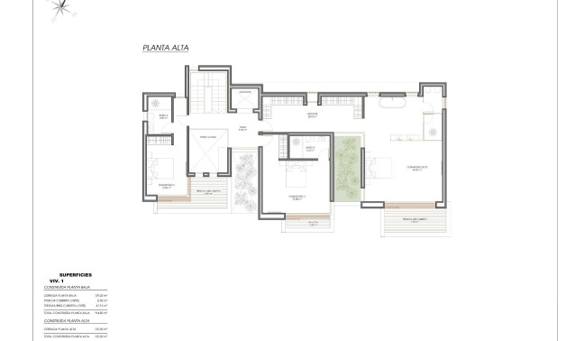 Alquiler a corto plazo - Villa -
Alfas del Pí - El Albir