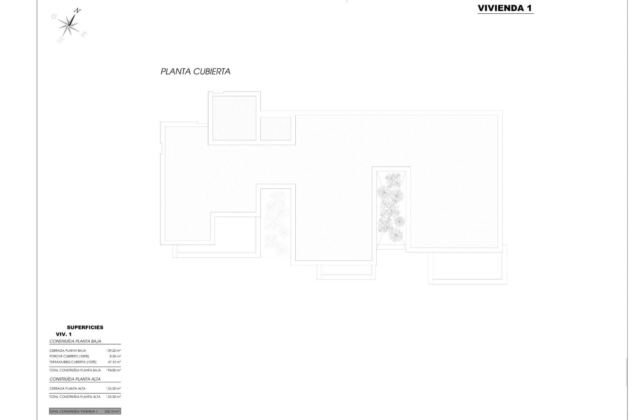 Alquiler a corto plazo - Villa -
Alfas del Pí - El Albir