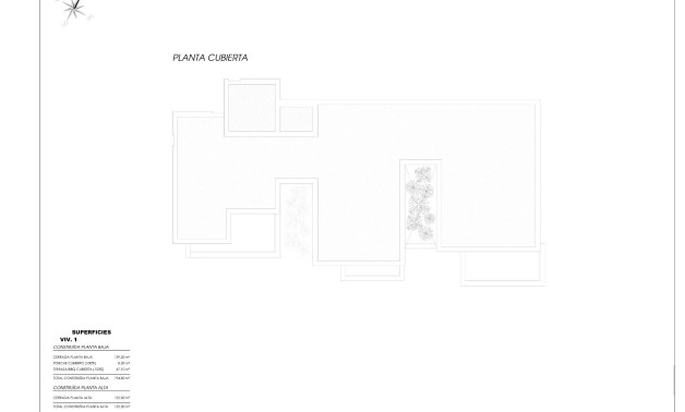 Alquiler a corto plazo - Villa -
Alfas del Pí - El Albir