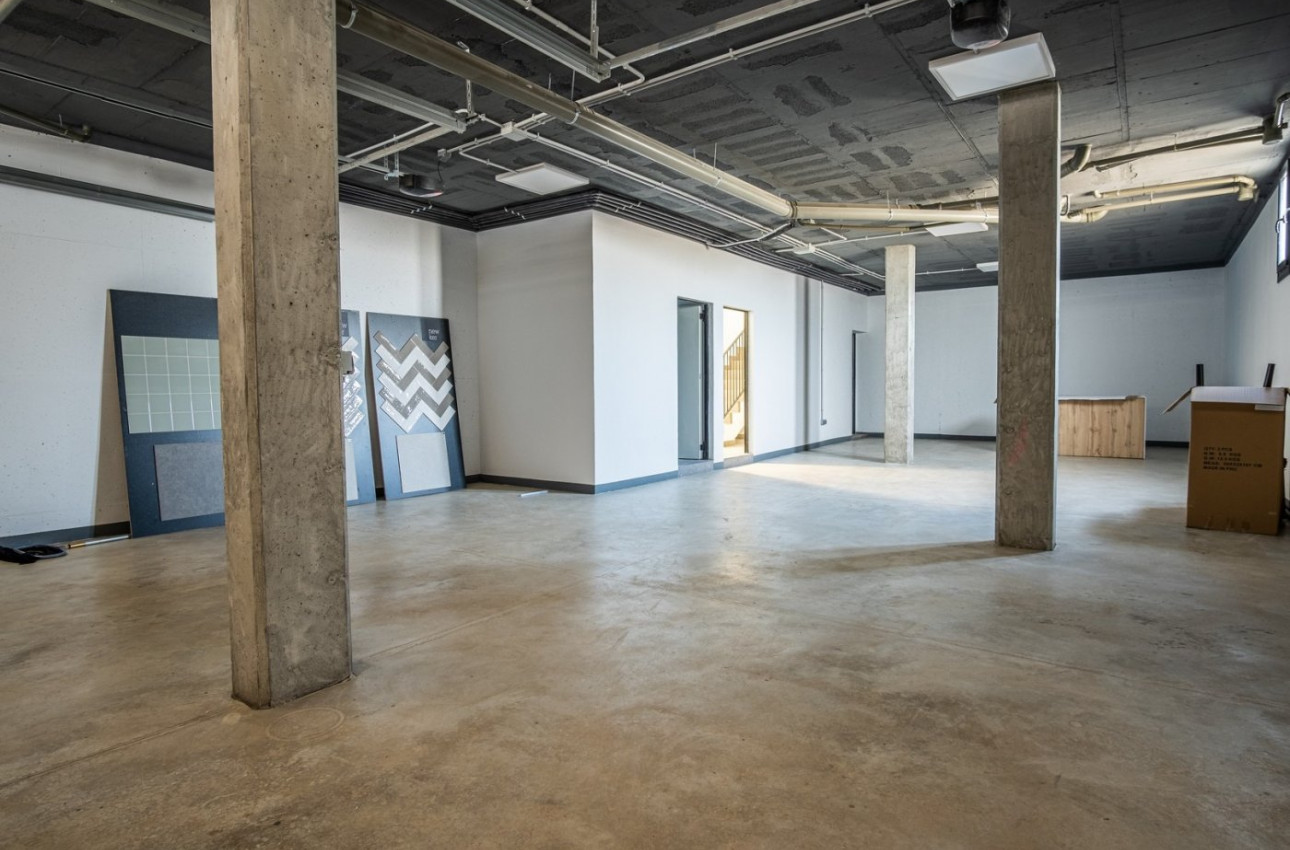 Short Term Rental - Villa -
Polop - Urbanizaciones