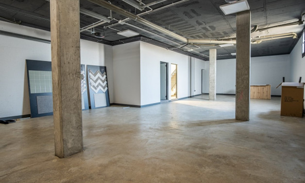 Short Term Rental - Villa -
Polop - Urbanizaciones