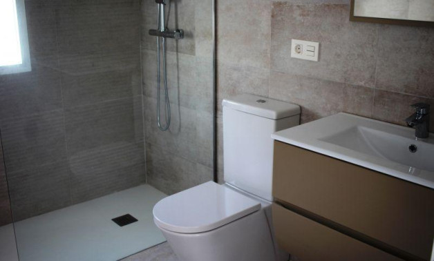 Краткосрочная аренда - Villa -
La Romana - Villas de la Romana