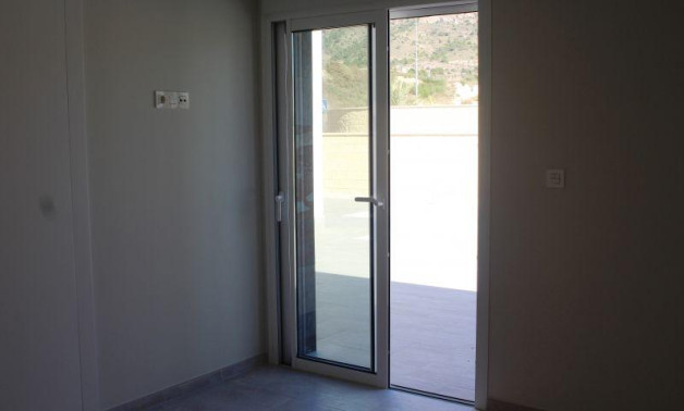 Краткосрочная аренда - Villa -
La Romana - Villas de la Romana