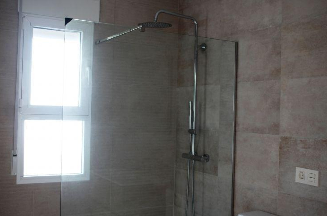 Краткосрочная аренда - Villa -
La Romana - Villas de la Romana