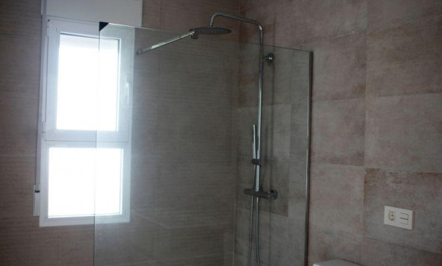 Краткосрочная аренда - Villa -
La Romana - Villas de la Romana