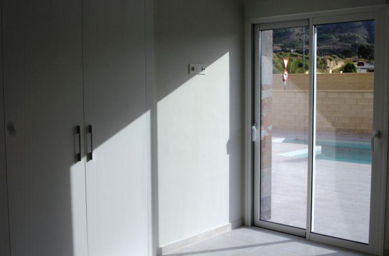 Краткосрочная аренда - Villa -
La Romana - Villas de la Romana