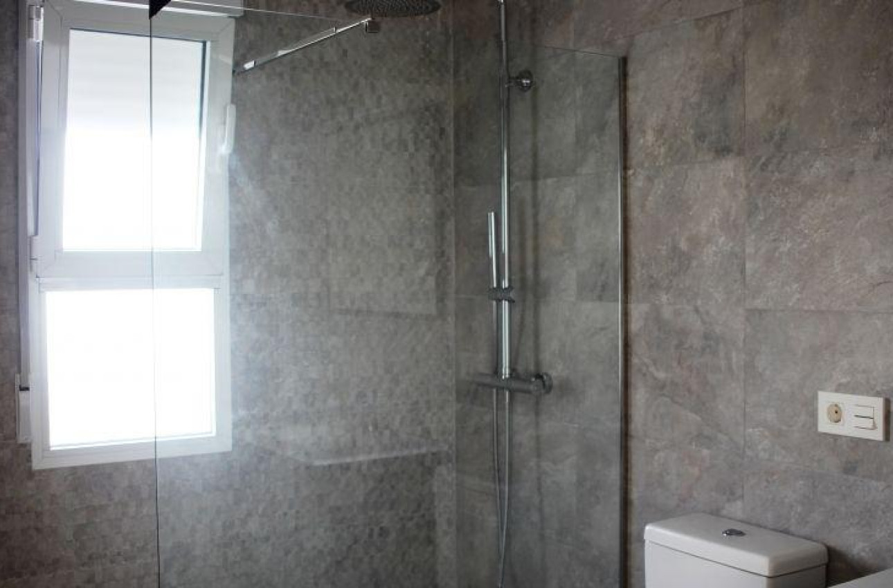 Краткосрочная аренда - Villa -
La Romana - Villas de la Romana