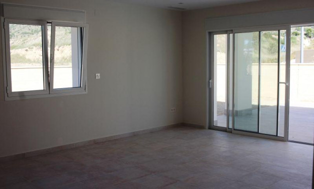 Краткосрочная аренда - Villa -
La Romana - Villas de la Romana