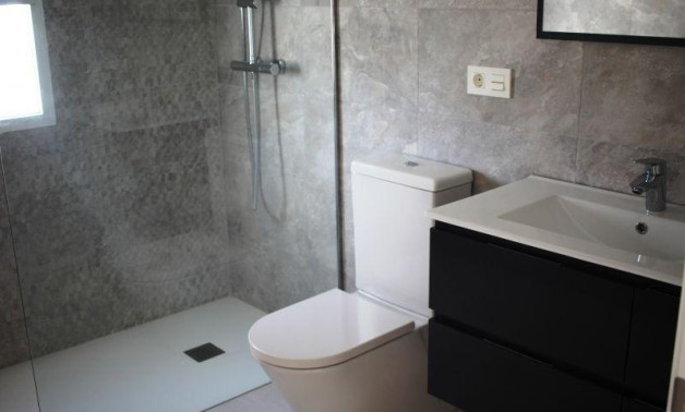 Краткосрочная аренда - Villa -
La Romana - Villas de la Romana