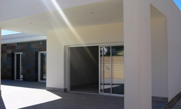 Краткосрочная аренда - Villa -
La Romana - Villas de la Romana