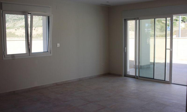 Краткосрочная аренда - Villa -
La Romana - Villas de la Romana