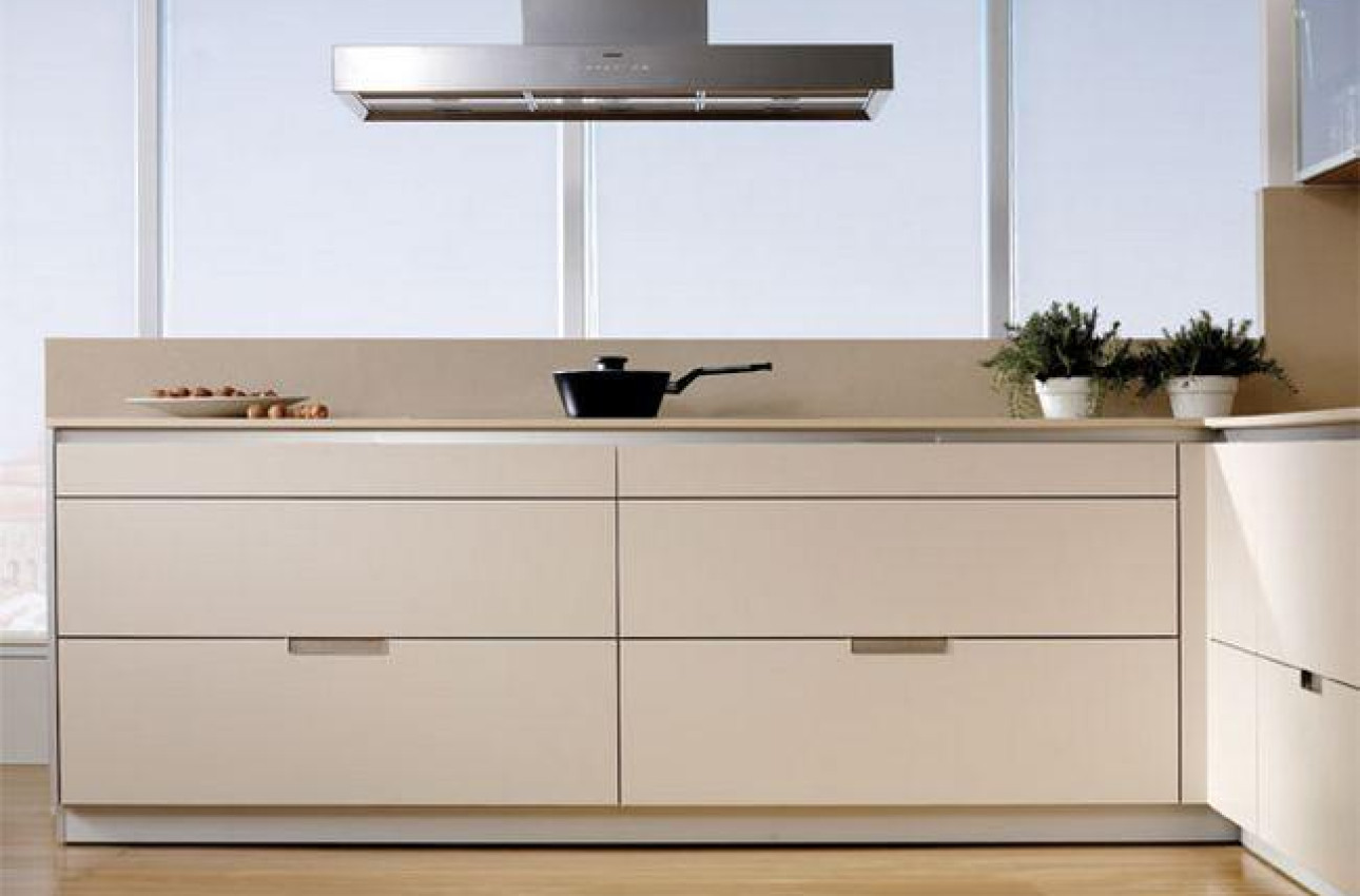 Short Term Rental - Villa -
La Romana - Villas de la Romana