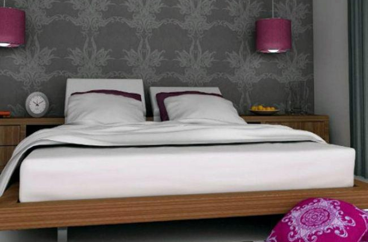 Short Term Rental - Villa -
La Romana - Villas de la Romana