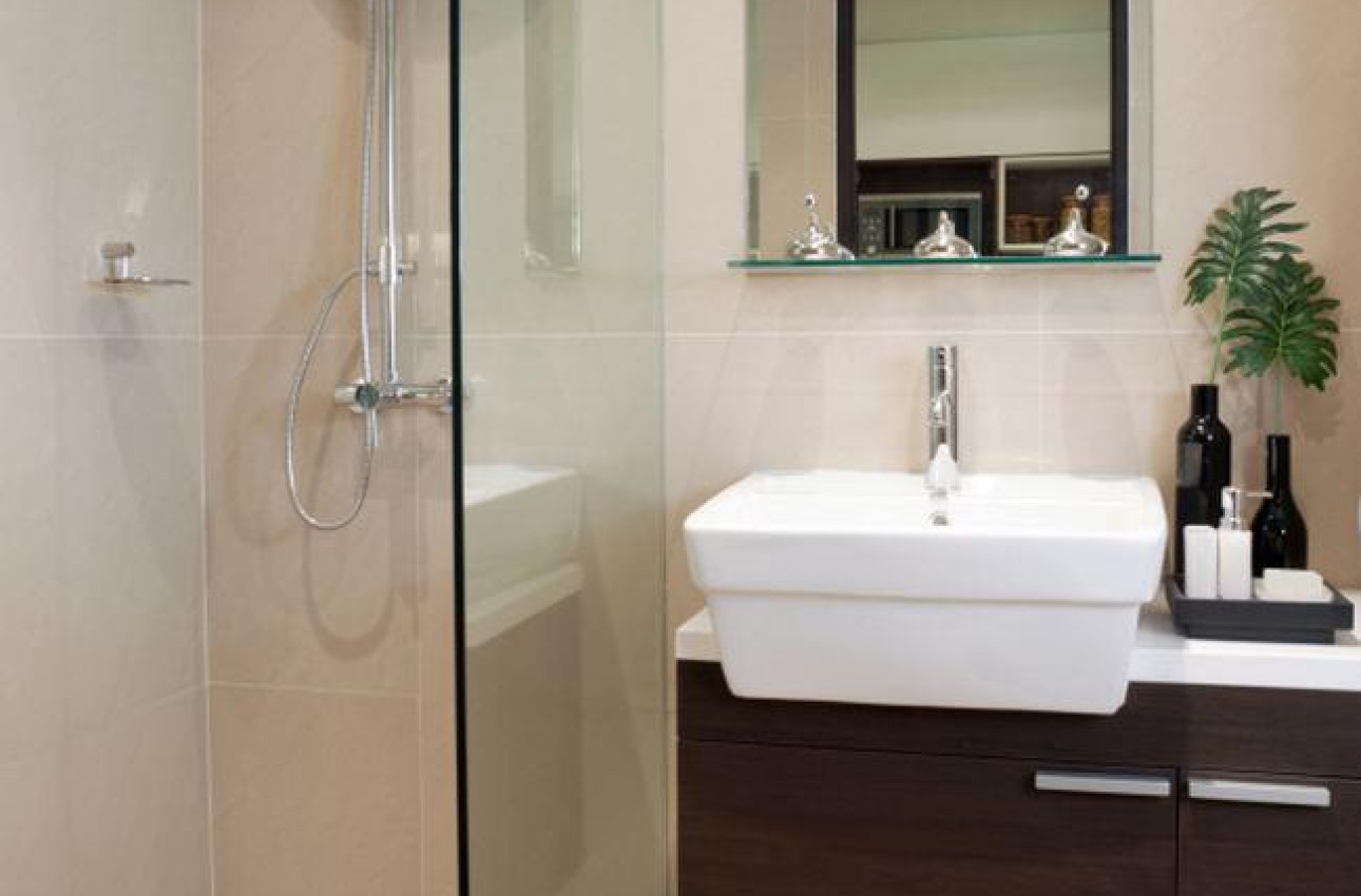 Short Term Rental - Villa -
La Romana - Villas de la Romana