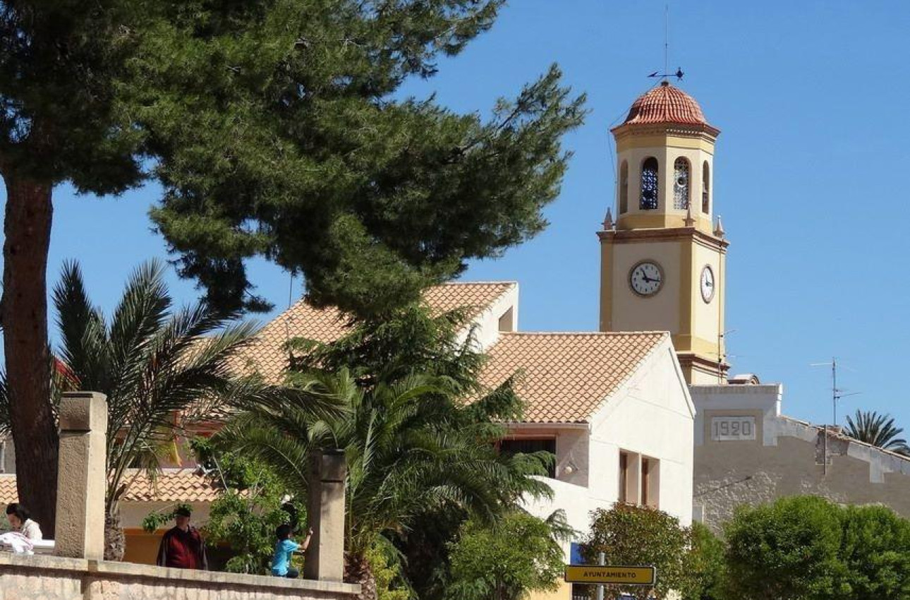 Краткосрочная аренда - Villa -
La Romana - Batistes